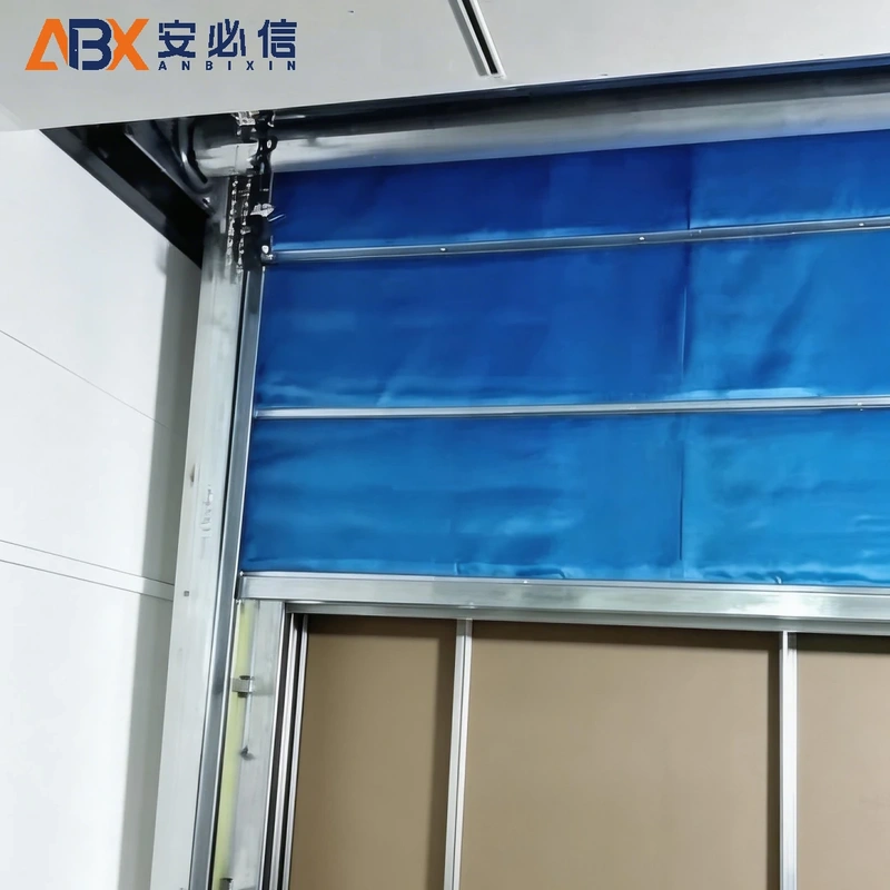 可克达拉海绵门封